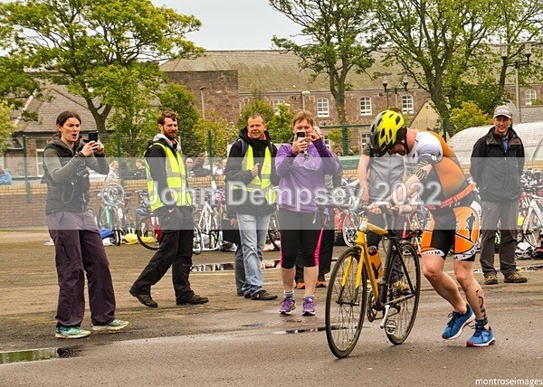  - MOTRI Cycling 2019