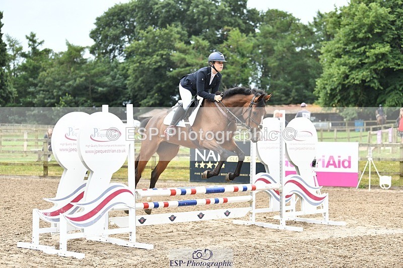 230706-083208-00200 - Cls 8 80cm Clear Round