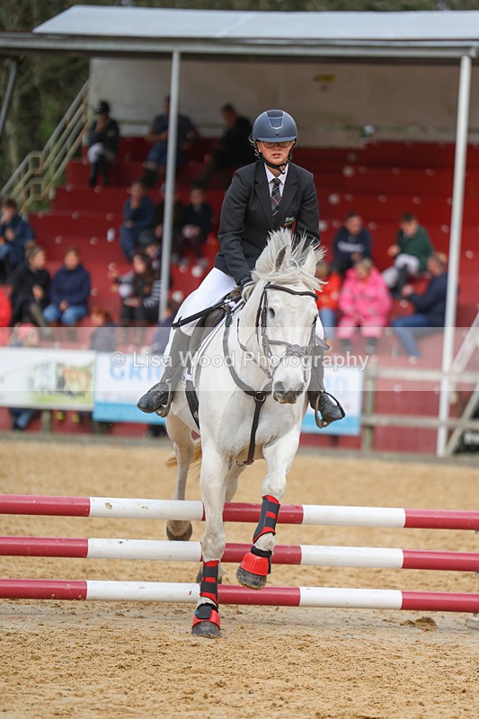 3E7A1931 - Class 3: 60 - 65 (B)