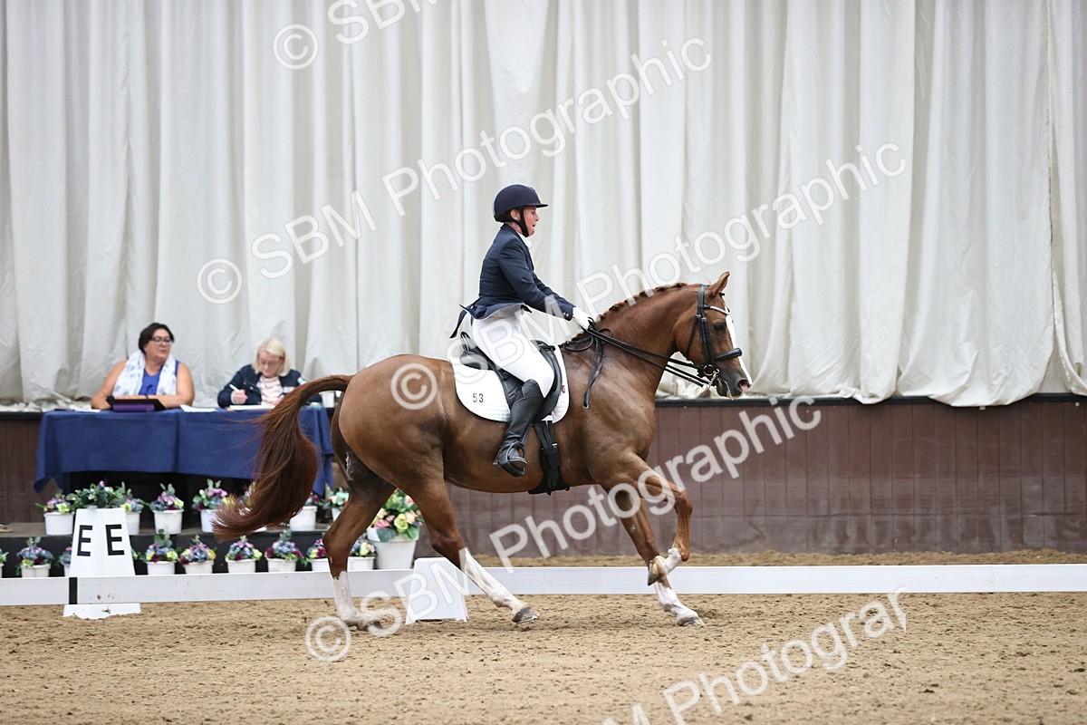 SBM_019413 - Class 21 - Medium 73 - 10.20-11.32