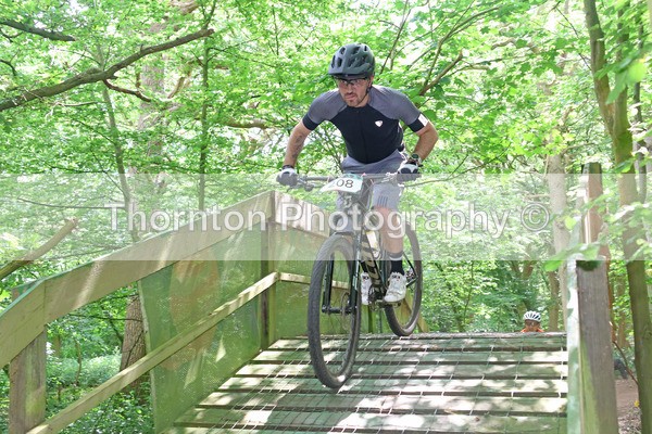 208 - MTB East Round 6 Potash 1st June 2025 12:10 Male S2/Male U14/U16 (45Min)
