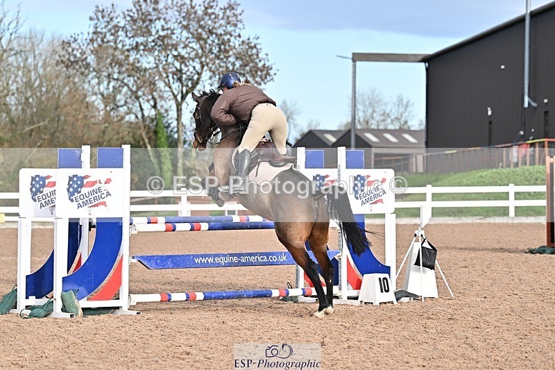 251119-104210-00160 - Cls 2 Discovery and 1m Open