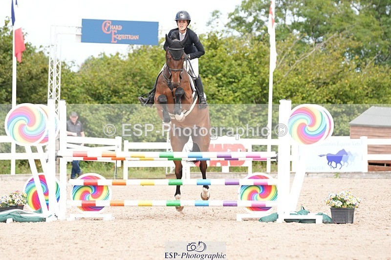 250802-110440-08982 - Cls 20 Discovery and 1m Open