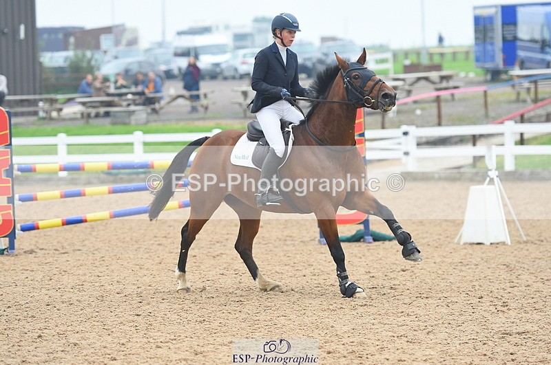 230916A-151632-04653 - Cls 25 1.10m Amateur Qualifier