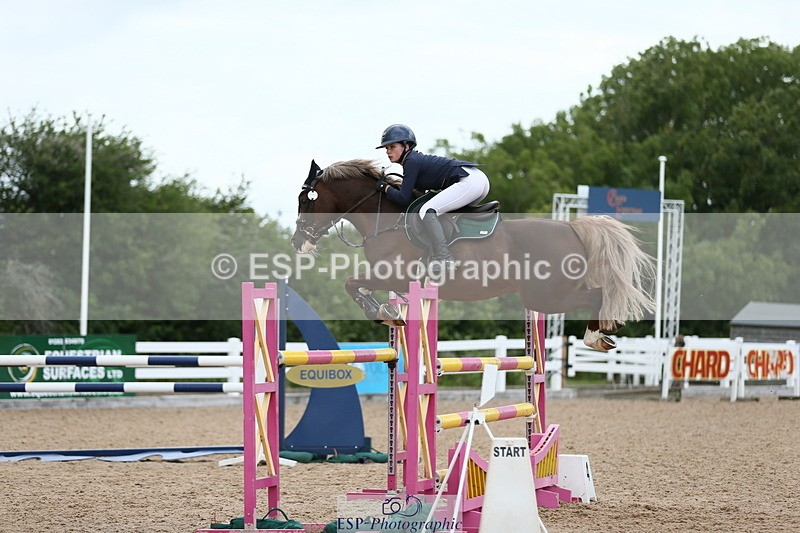 230716A-152216-04273 - Class 26 Pony Nat 1.15m Members Cup