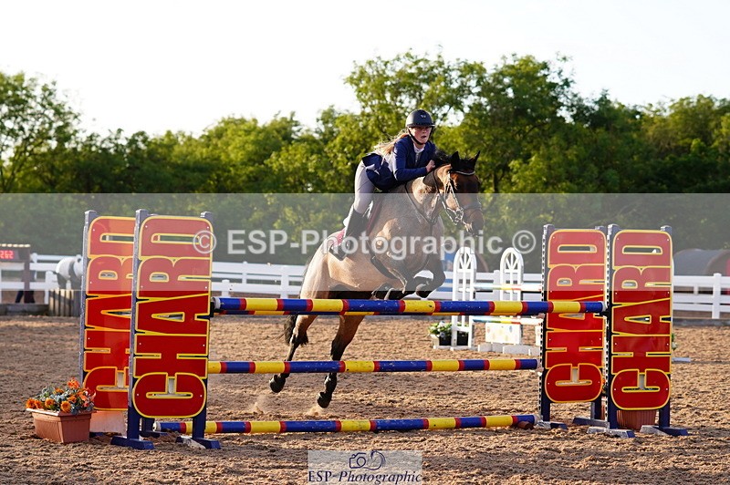 240628A-201300-01247 - Cls 4 1.10m Open