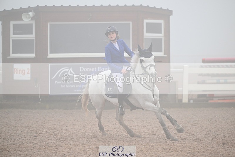 251115-113634-00240 - Cls 9 Pony Newcomers and 1m Open