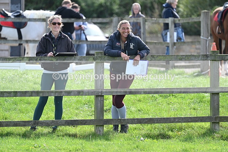 WJ7_9266 - Time 11:55 to 12:10