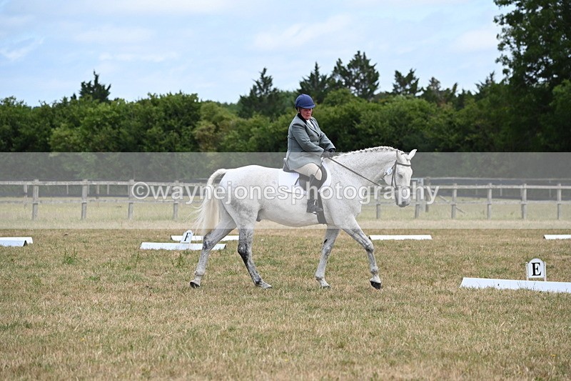 WJ6_3186 - Time 11:07 to 11:34