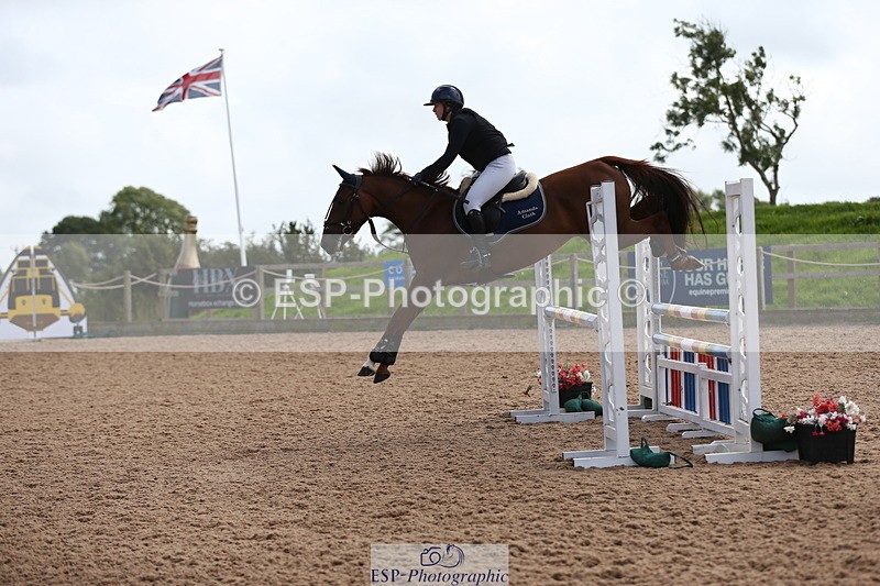 230812A-135404-10450 - Cls 35 Chard Eq 4Yr Old Champs