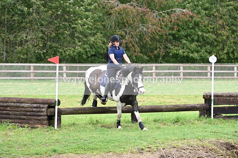 WJ6_2946 - Time at Photographer 11:01 to 11:20