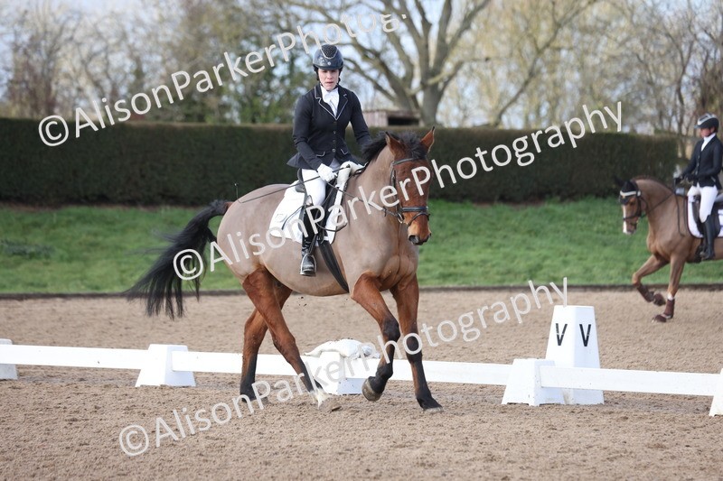 20260128-0431 - Class 4 - Novice 5