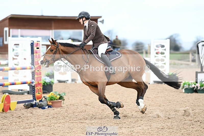 250328-105434-00613 - Cls 2 Snr Newcomers