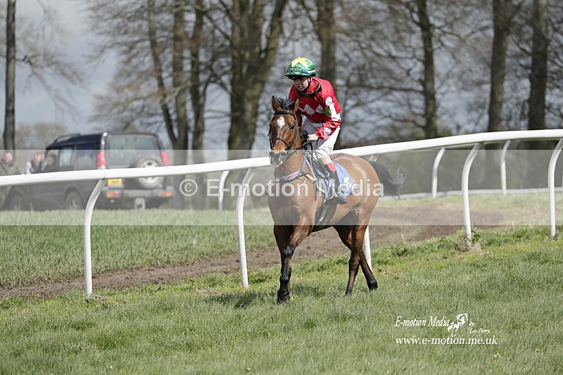 PtP PR 100423 281 - Pony Racing Lockinge 10/04/23