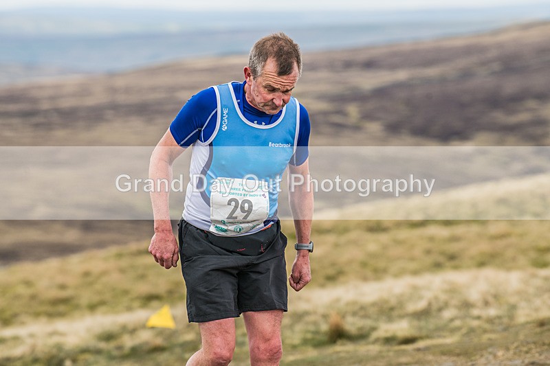 3 Peaks-1053 - The 3 Peaks Race Saturday 27th April 2024