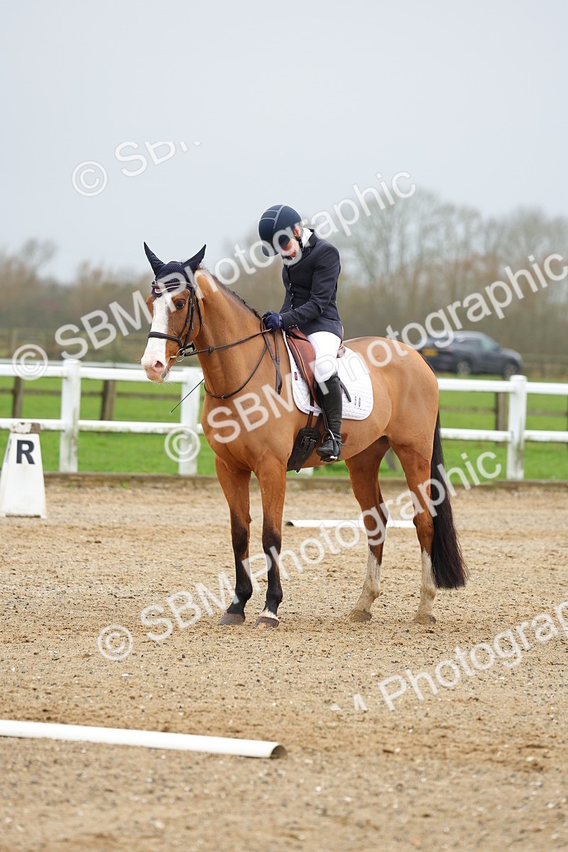 SBM_003509 - Class 7 - Novice 6