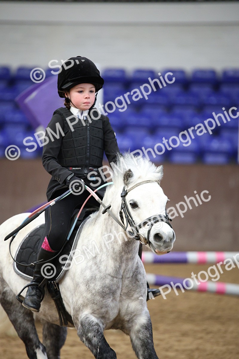 SBM_000328 - Class 2 - 50cm