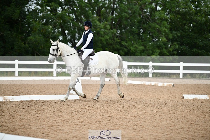 250705-103909-00279 - BRCP1 Sections BRCP1SNR, BRCP1JNR 09-30 to 10-40