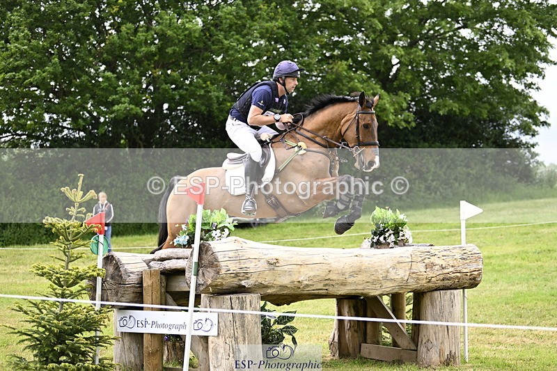 250524A-114352-09587 - B-312-Mark.Davidson-THE.BOSSMAN