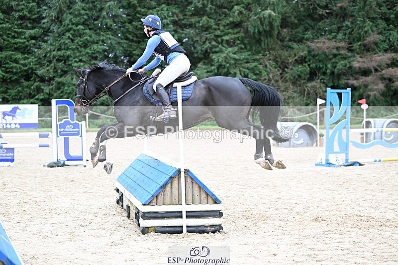 241116-131937-01533 - Cls 3 90-95cm