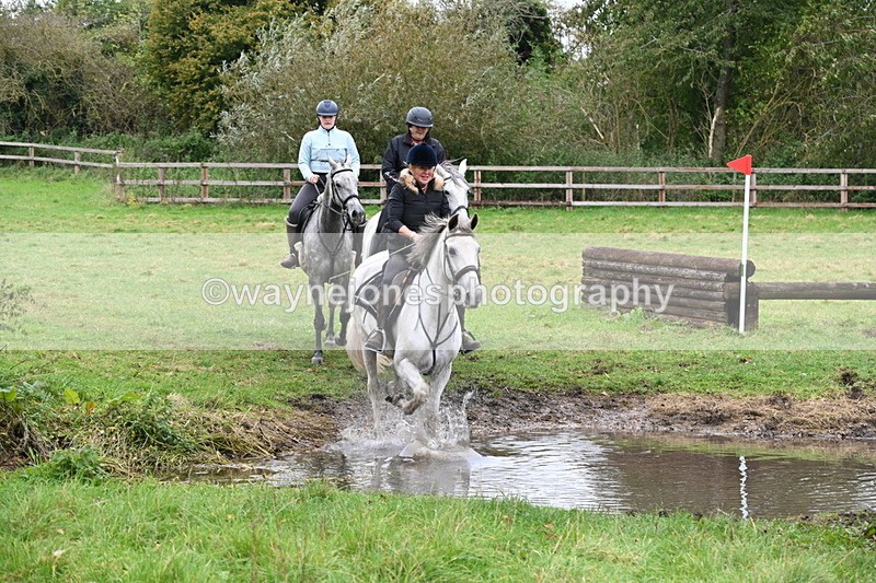 WJ6_6850 - Time at Photographer 13:06 to 13:23