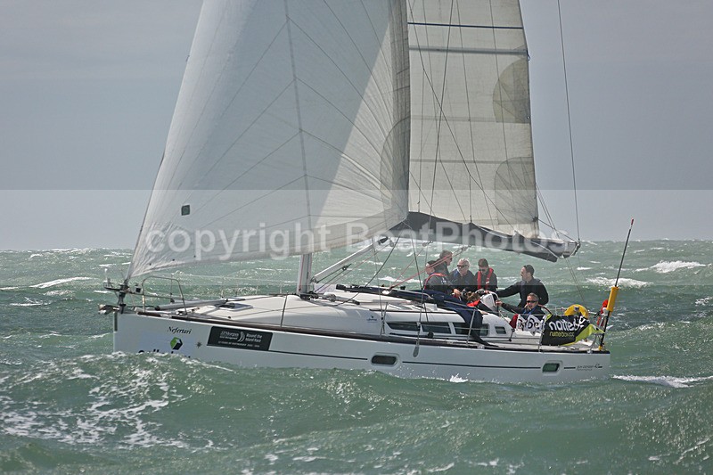 160702 NEFERTARI GBR5642R ROUND THE ISLAND Y92A1298_Edit - 190629 NEFERTARI GBR6642R