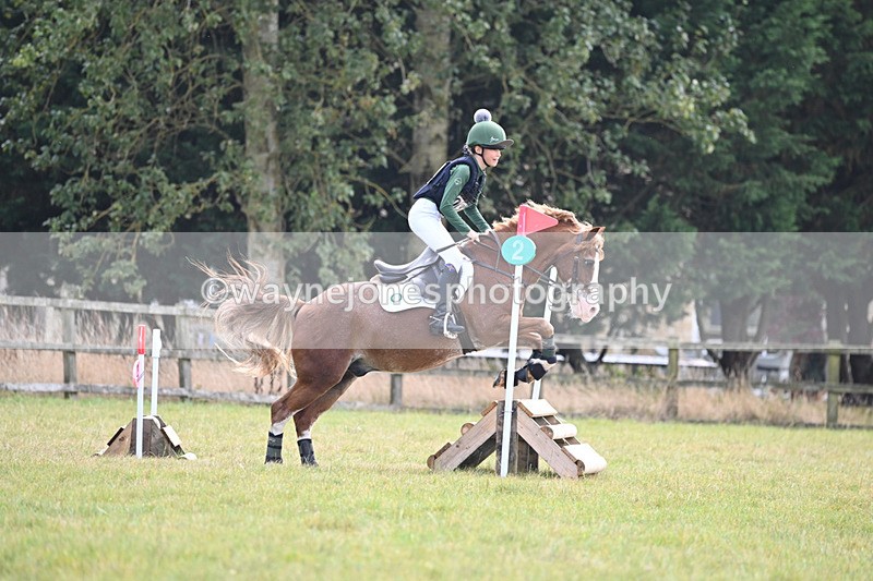 WJ6_1647 - 60cm XC Time 13:22 to 13:53