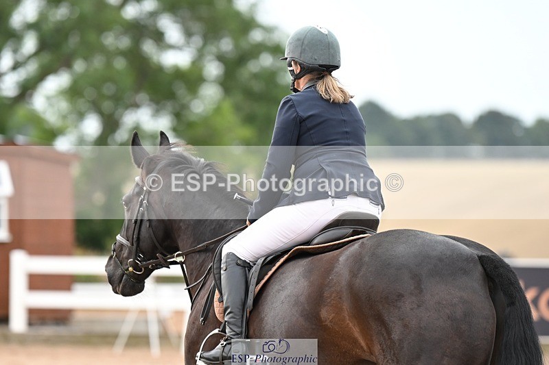 250727-093849-08869 - Cls 31 British Novice and 90cm