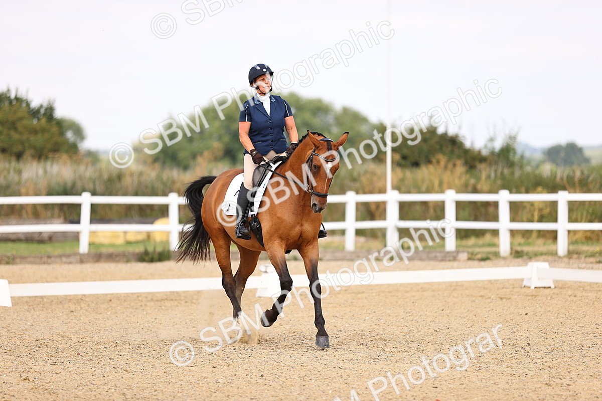 SBM_007315 - Elementary 5 - 11.10-12.30