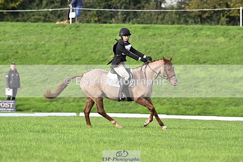 251023A-102114-02827 - F-403-Hugo.Moor