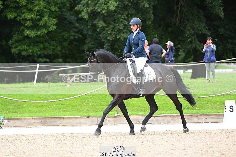 230813-105027-06438 - Cls 12 Elem Silver 10.35 to End