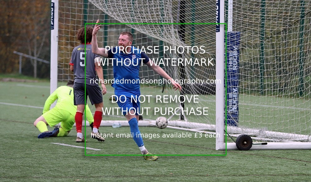 IMG_2443 - NJC FC Dynamoes vs Ullswater United (9/11/24)
