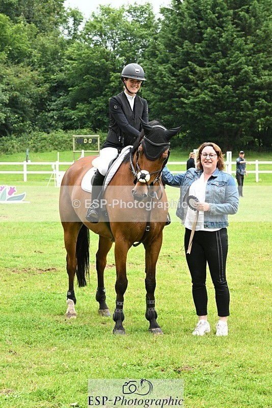 240713-133105-39426 - Cls 148 6 Yr Old Championships