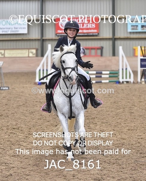 JAC_8161 - CLASS 5 PROGRESSIVE 60CM