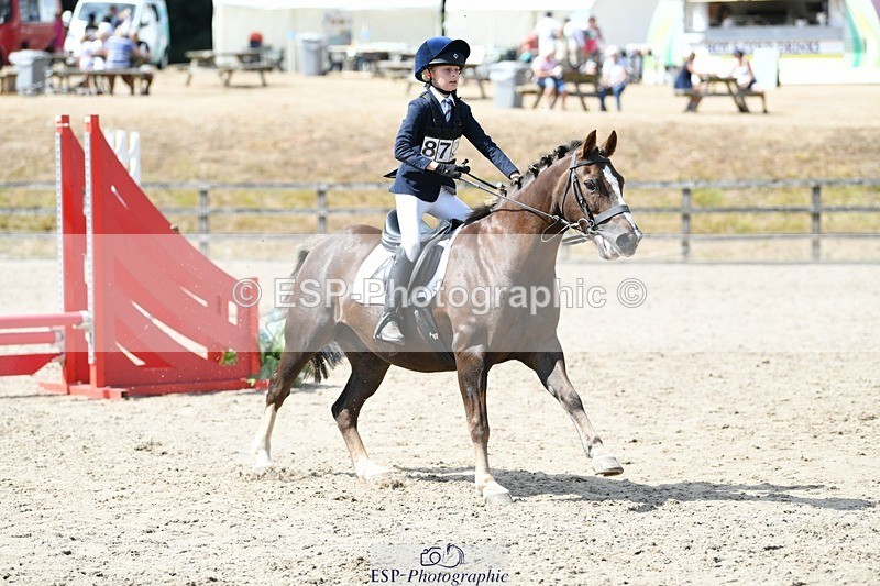 250822A-123215-21717 - NAF Round 1 11.30 to 12.50