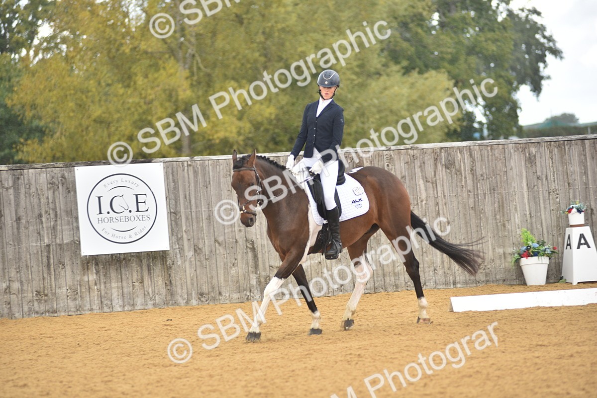 SBM_19901 - D4 - Small Tour Championship Intro 4