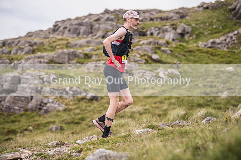 Great Lakes-1009 - Great Lakes Fell Race Saturday 21st June 2025