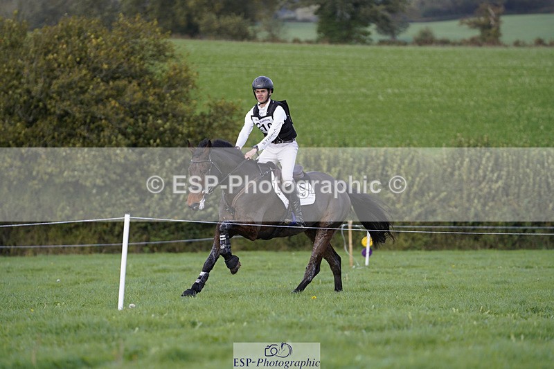 241025-150452-09042 - 210-Rafael.Losano-COOLEY.AND.CO