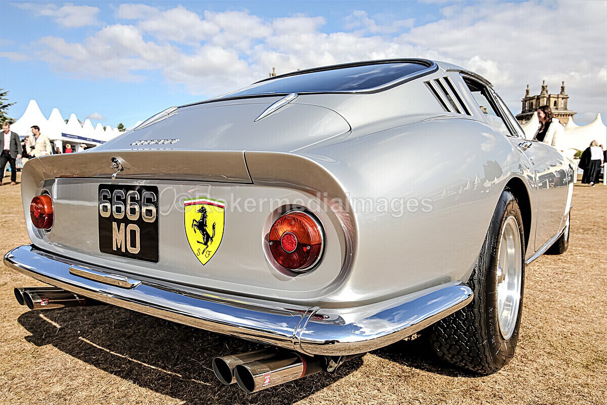 SP 2022-70 - SALON PRIVE SEPT 2022