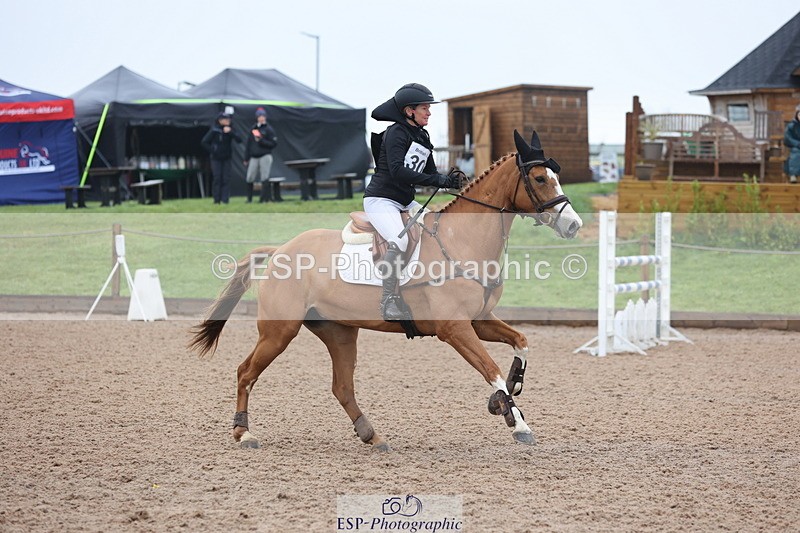 250418-150821-06002 - 302-Jonelle.Price-I.LIKE.IT.DE.ROHAN