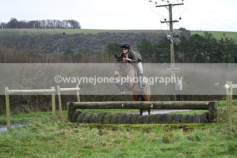 WJ7_7732 - Camera 2