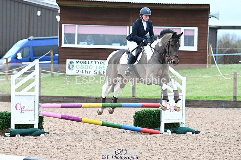 231203A-100057-00303 - Cls 14+15 Club and Schools 70cm