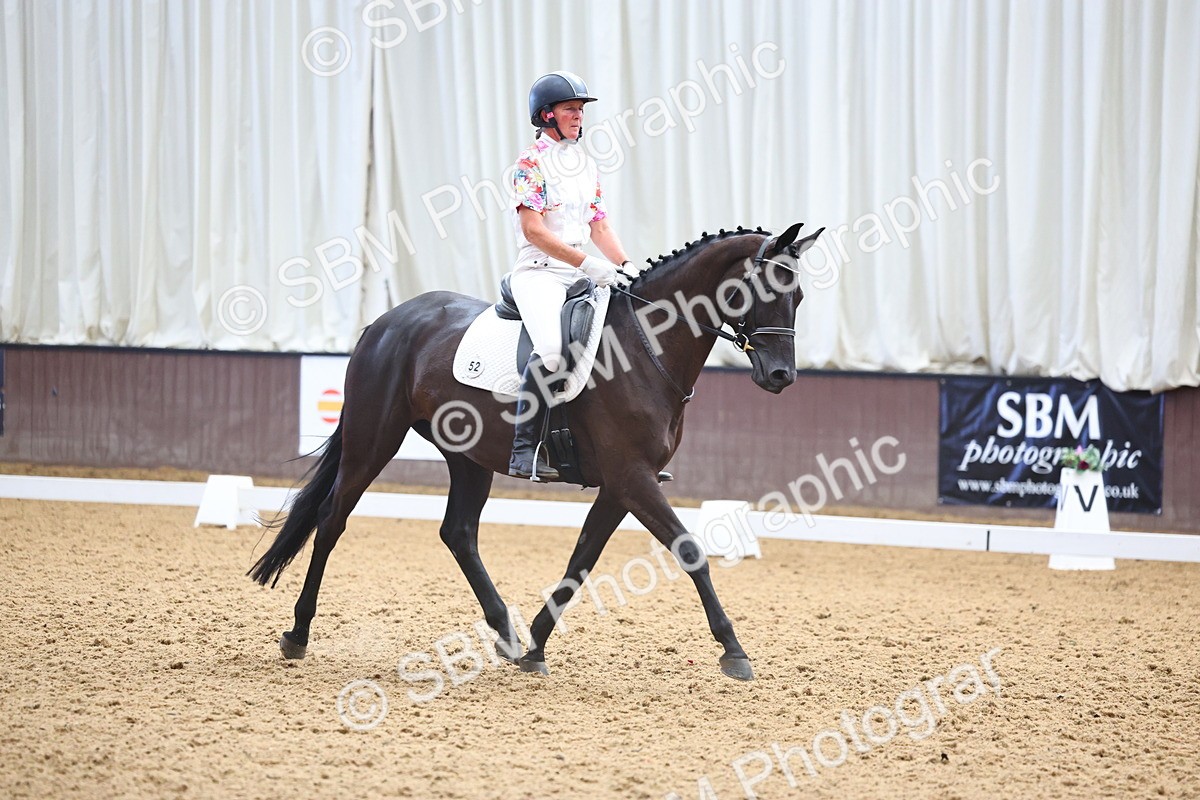 SBM_021889 - Class 14 - N6