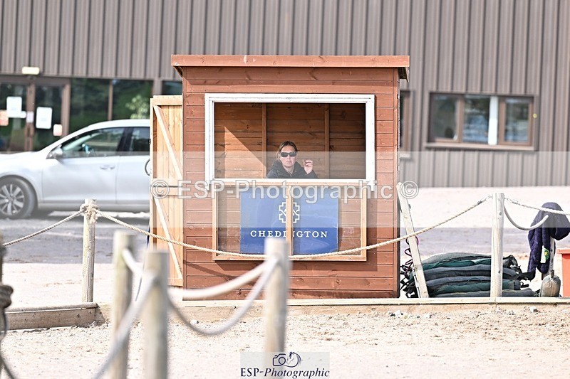 260429-161155-00975 - Foxhunter and 1.20m Open