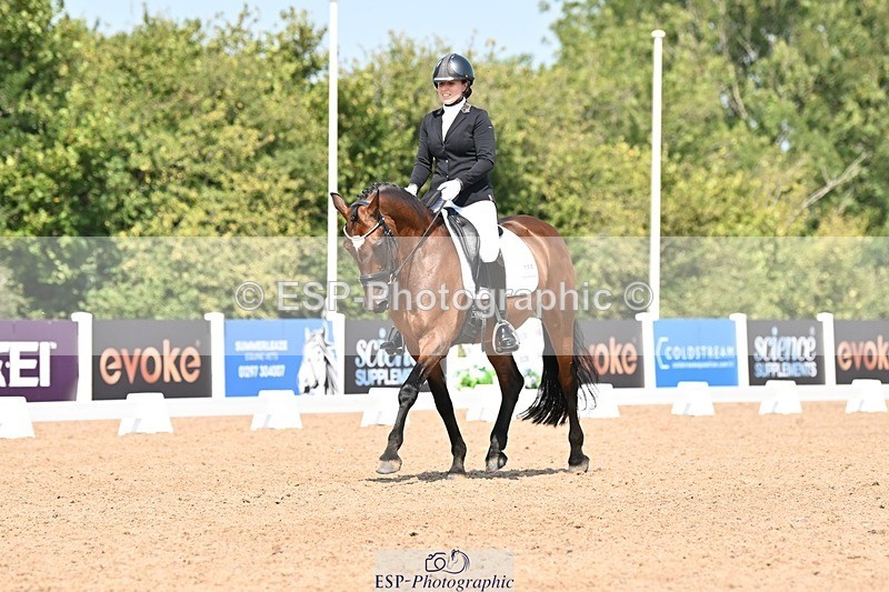 250816-122402-04235 - 105-Danielle.ThackrayTrevoulter.Mega.Mix.Two