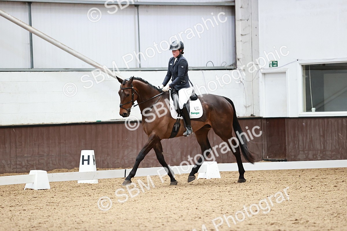 SBM_000838 - Class 5 - P5