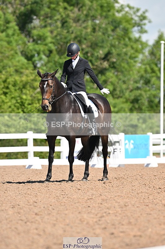 240621A-103626-01407 - Cls 4 BD Novice 22