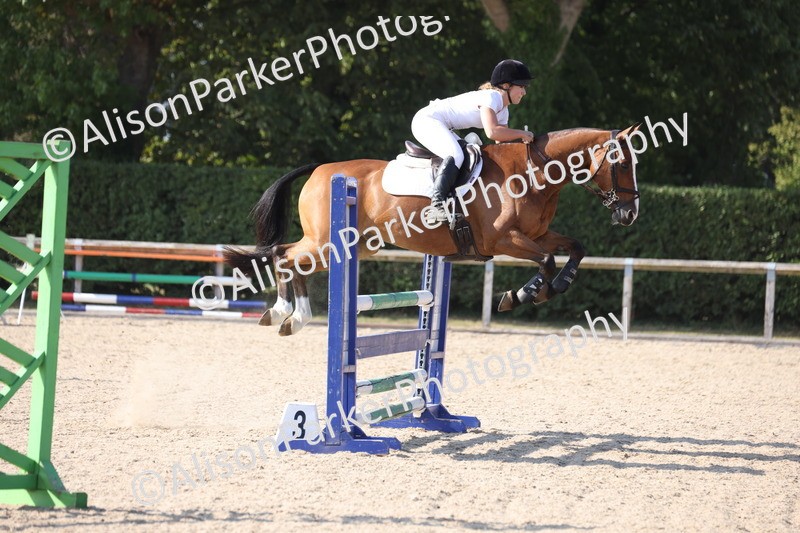 20250810-3438 - Class 7 - 1m