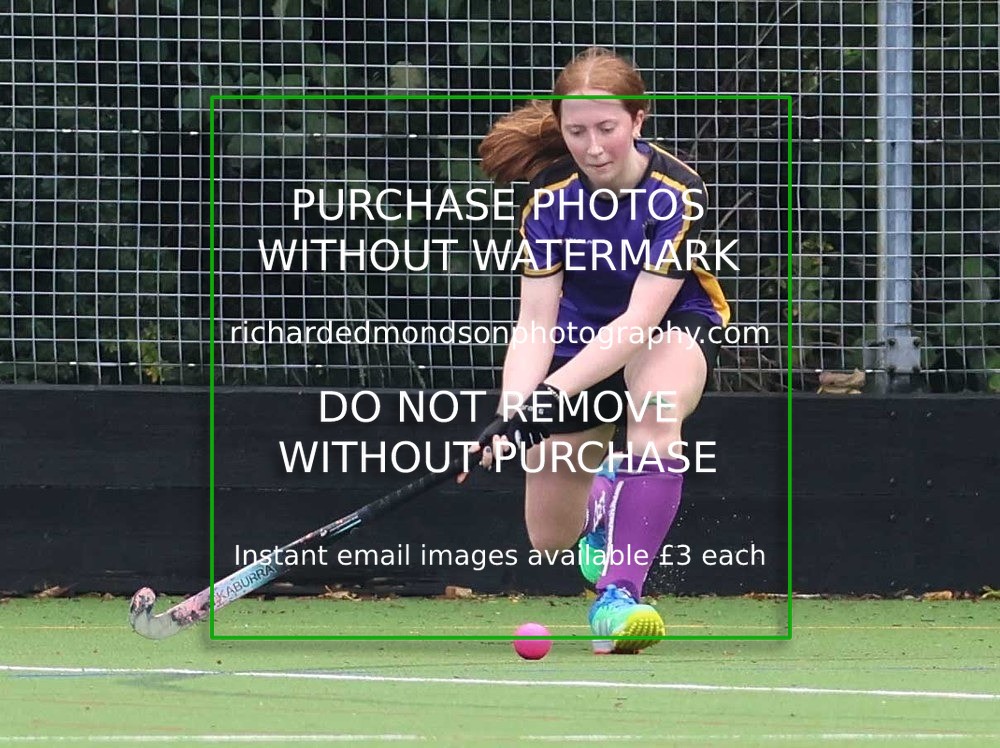 533A2265 - Keswick Hockey