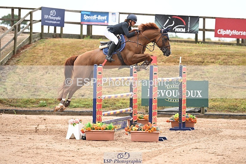 250717-154514-07155 - Cls 5, 3 Star Big Tour 3pm to End